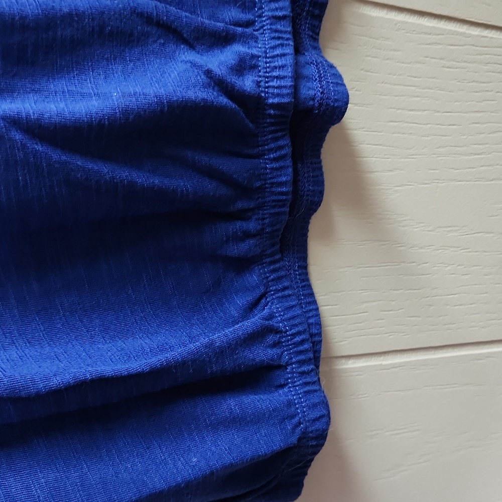 Style & Co Top - Picture 5 of 6